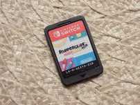 Snipperclips Plus: Cut it out together! Super gra logiczna na Nintendo