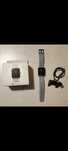 Smartwatch Amazfit Bip.