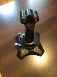 Joystick Speedlink Phantom Hawk Flightstick