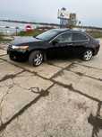 Honda Accord Honda Accord VIII bardzo ładna, 2.4, możliwa zamiana