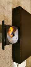 Pioneer Blu ray Bdp 440 3D