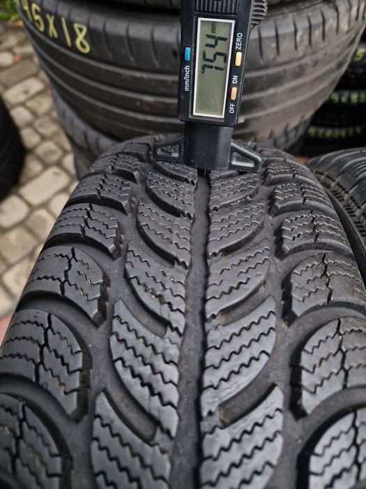 Склад шин 175/65R14 Debica Frigo 2 Шини/Колеса/Зима