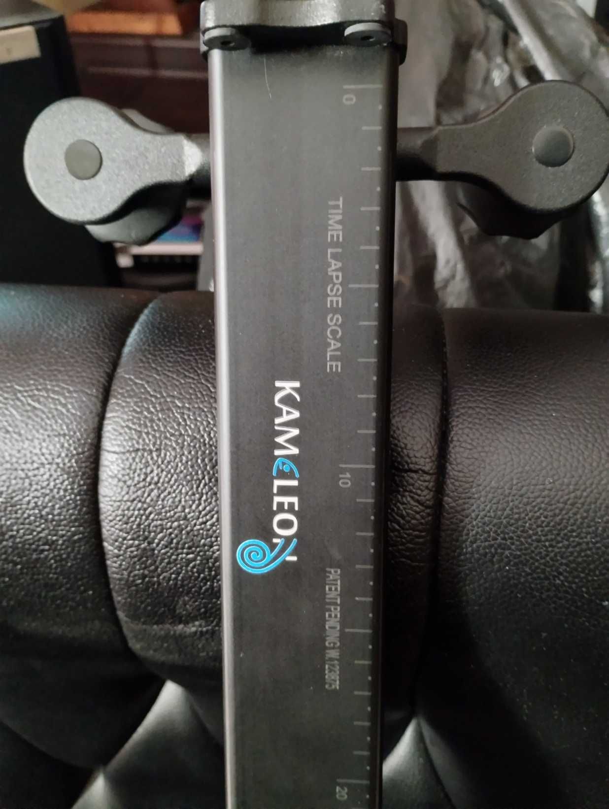 Slider Kameleon 94cm FOTON