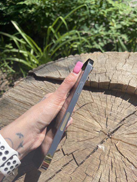 Айфон 14 про белый 128/256/512гб Iphone 14 pro white Trade-in