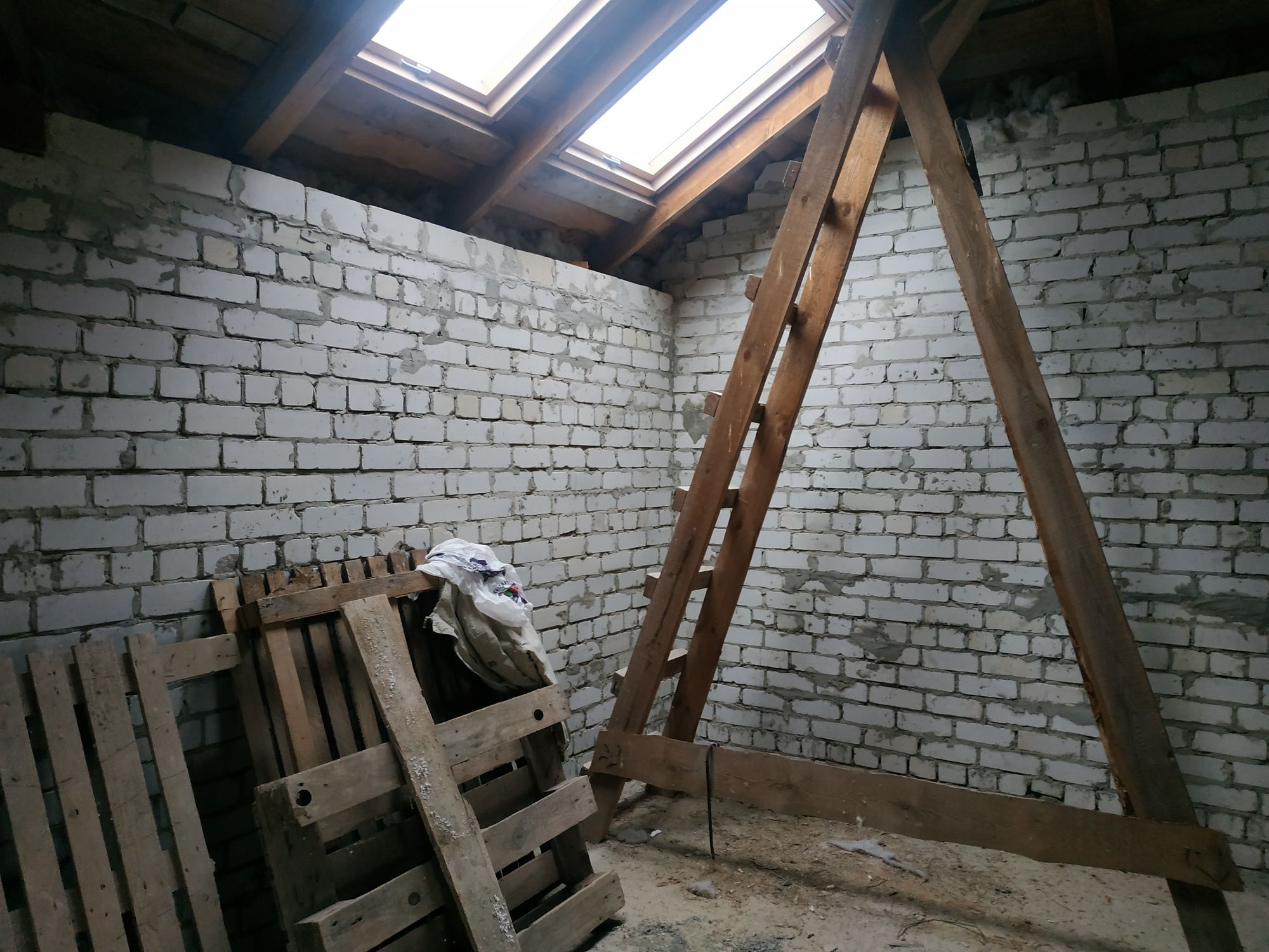 Продам будинок в Південном
