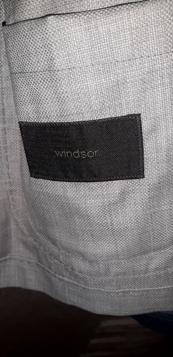 Пиджак блейзер  Loro Piana  от Windsor