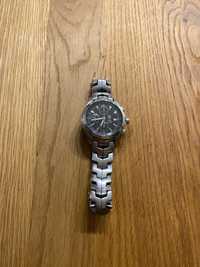 Zegarek TAG Heuer Link Calibre 16