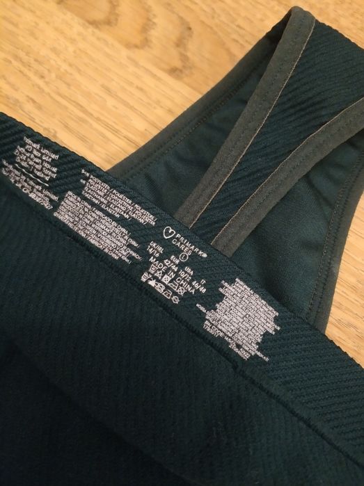 Трусы уздечки 46-48 размер новые