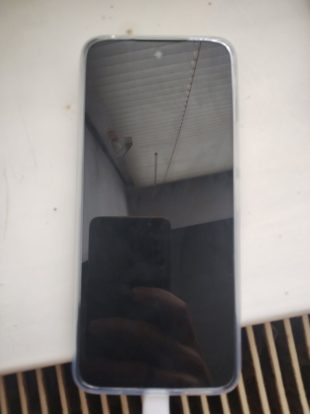 Sprzedam redmi 13