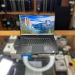 Ігровий DELL Precision 5540 15,6FHD Core i9 16RAM 1TBSSD Nvidia 4GB