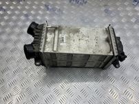 Радиатор интеркулера A2780900414 для Mercedes Benz X166 GL-Klasse GL 2
