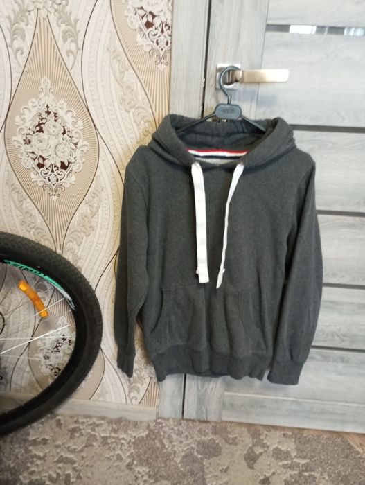 Продам худи размер M,S,Xl