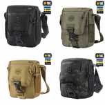 M-Tac сумка Satellite Magnet Bag Gen.II Elite Hex