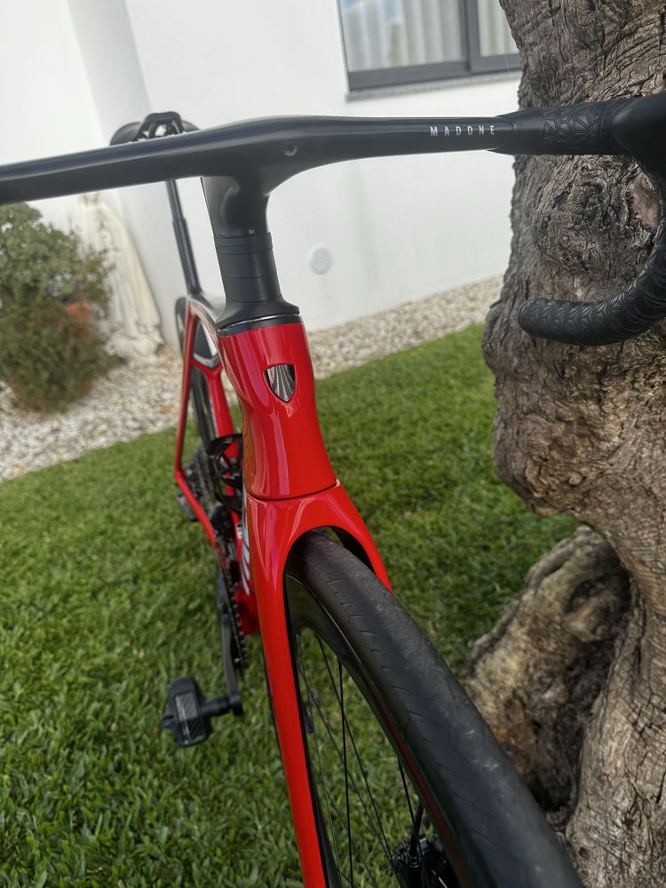 Trek madone SLR 7 Gen