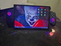 Konsola OneXplayer X1 AMD 8840U 32GB 1 TB SSD Xbox Elite 2 MOD
