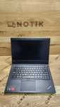 Lenovo ThinkPad E495 AMD Ryzen 7 3700U/8 Gb/256 SSD (Магазин)