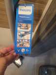 Philips Power Pro Aqua 3 w 1