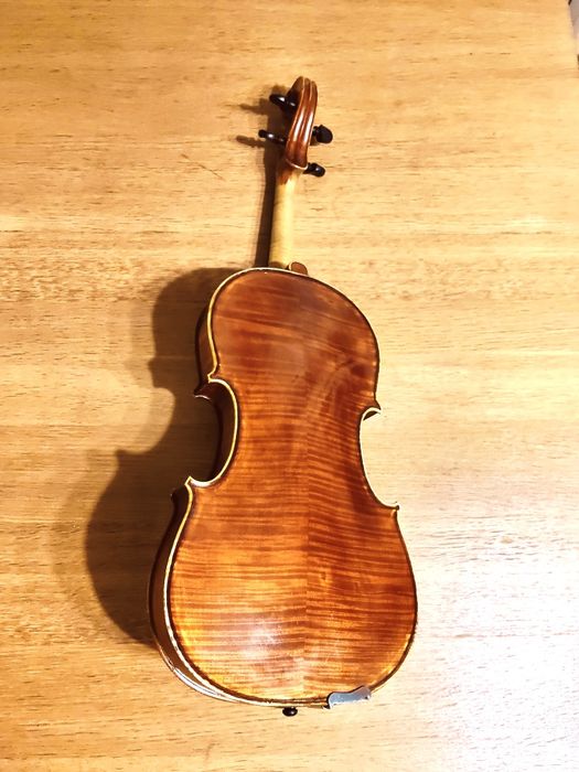 Altówka-stan bardzo dobry