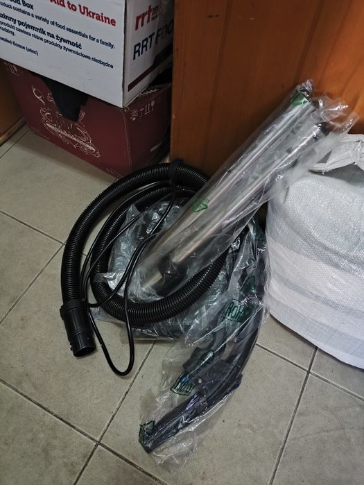 Срочно!!! Продам пылесос