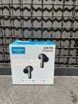 Наушники Anker Soundcore Life P3i Black.