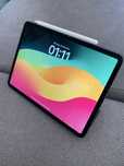 Ipad Pro 11”(2018) 64 GB Wifi + 4G