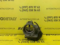 Дросельна заслонка VW Caddy 3, 1.9TDi 03G128063A кадик поло дросель