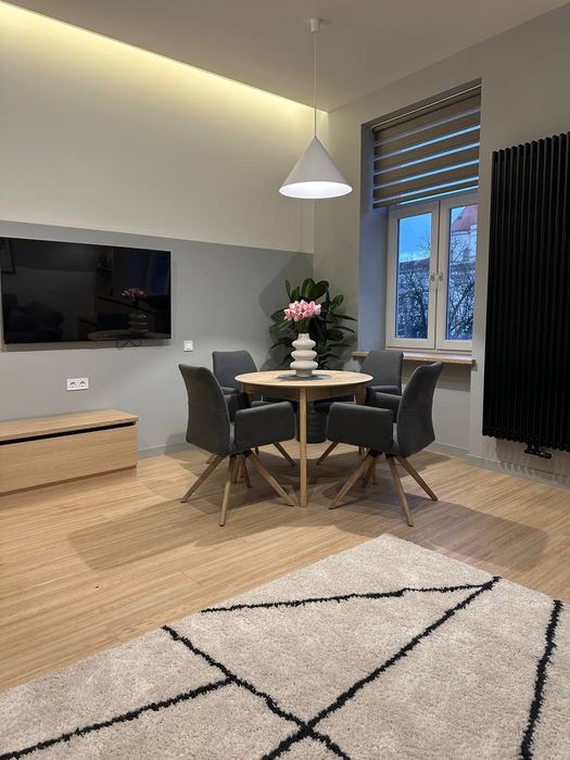 Довготривала оренда, м. Львів, центр, проспект Свободи