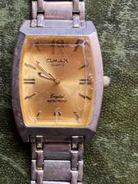 Часы Omax quartz