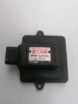 STEROWNIK GAZU LPG KOMPUTER STAG GOFAST 67R-017009