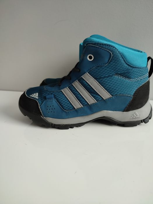 Buty Adidas rozmiar 31