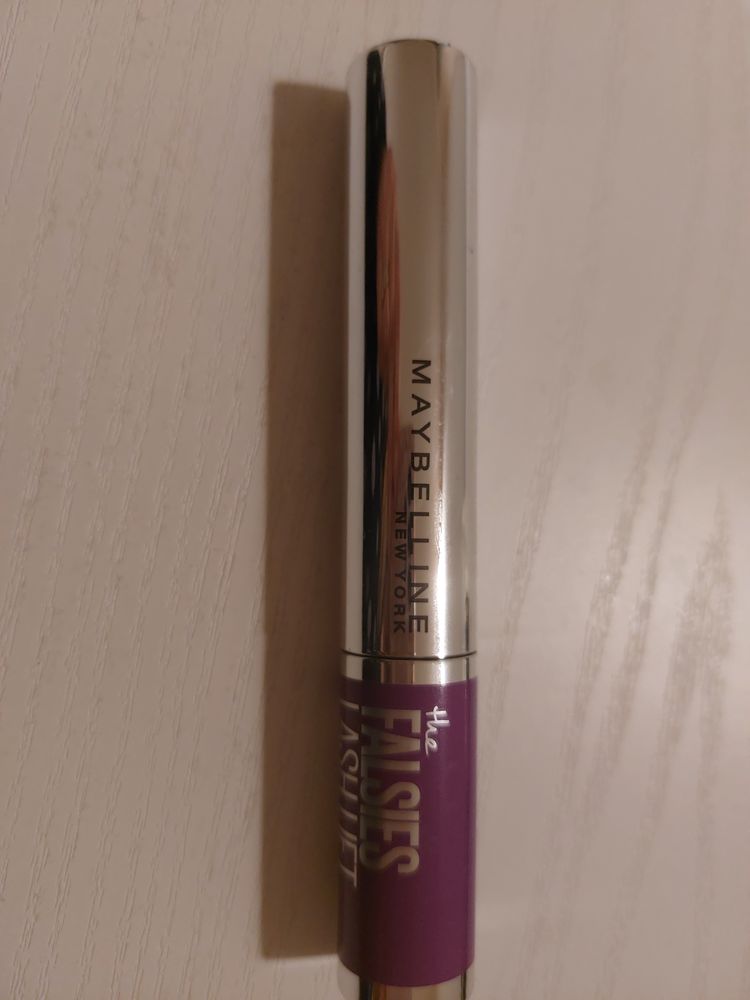 Тушь Max Factor False Lash Effect оригинал