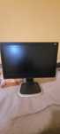 Monitor terminal Dell W11b