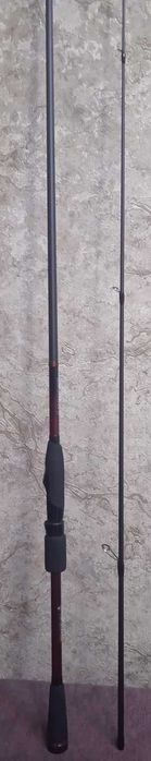 Спінінг Metsui Specter 802 L