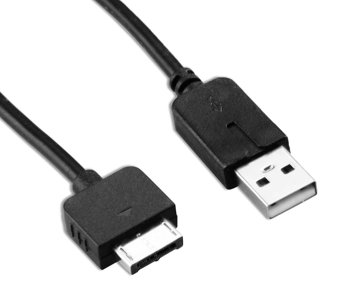 Kabel USB do PS Vita 1m PSV kabelek do PSV PCH-1000, PCH-1001 PCH-1002