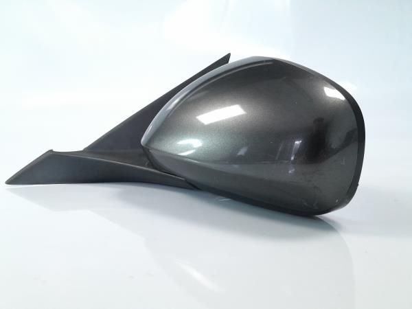 Retrovisor / espelho esquerdo ALFA ROMEO Giulietta (940_)