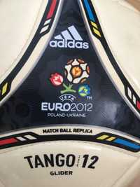 Продам  мяч EURO-2012