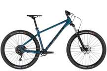 Nowy rower Kellys Gibon 10 29", mtb, górski, trail, gwar., Poznań, FV