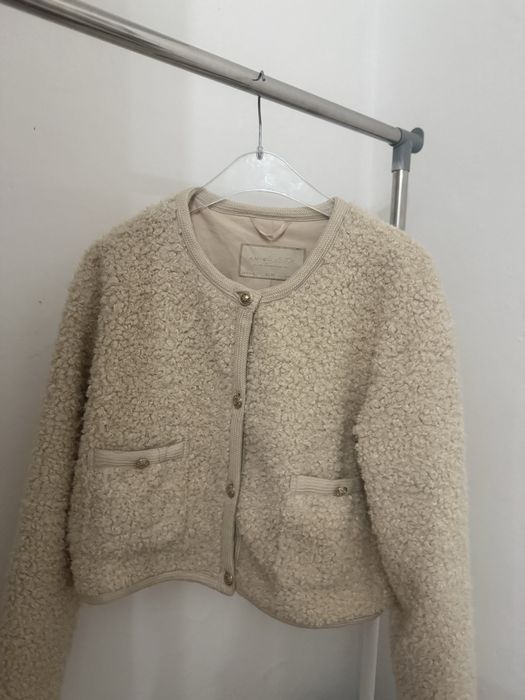 Кардиган ,пиджак ,півпальто