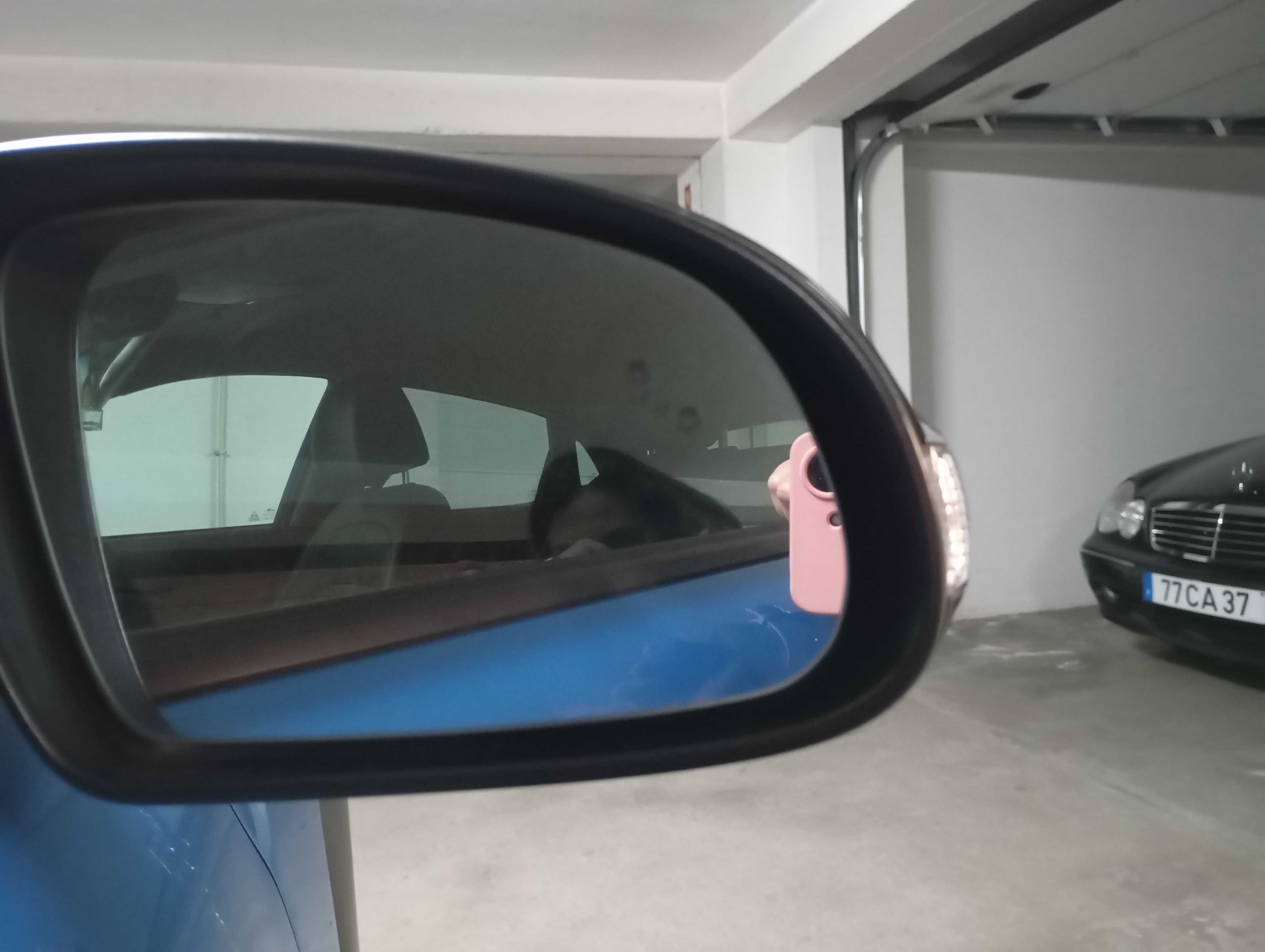 Hyundai Kauai 1.0 T-GDi PREMIUM 120CV
