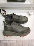 Кросівки Teva Geotrecca Low RP Women's