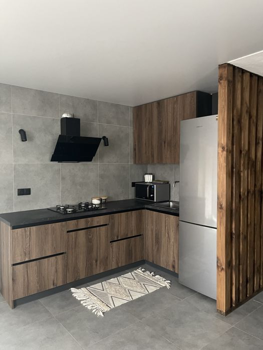 !! АКЦІЯ!! Аренда Дом Чан Днепр/ Оренда Будинок Чан