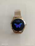 Zegarek damski Rubicon Smart Watch