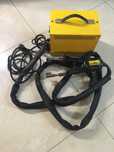 Lutownica REMS Contact 164120