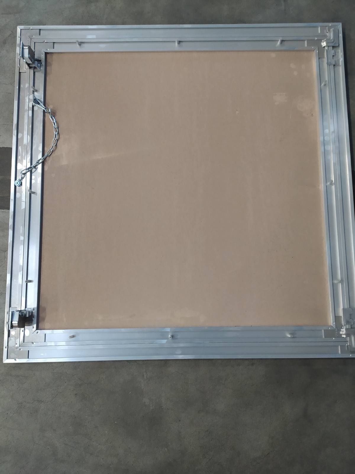 Klapa rewizyjna 60x60