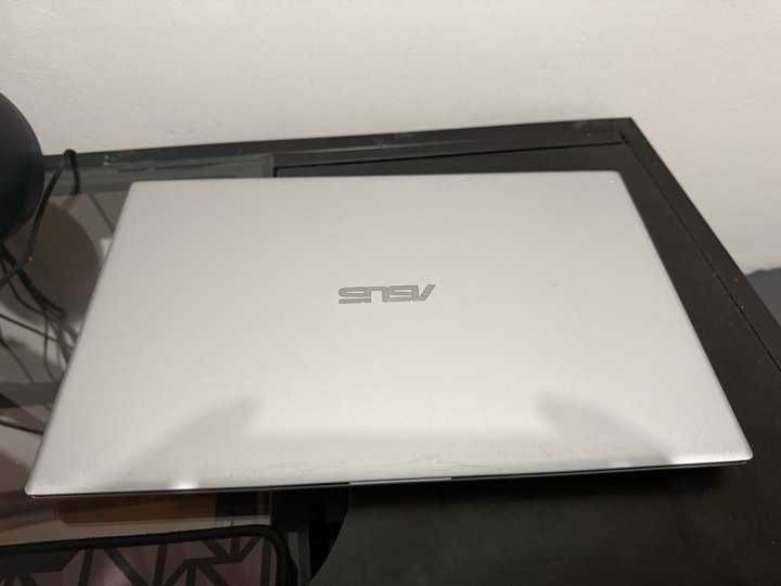 Asus F512D ( com marcas de uso)