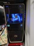 Computador i5 / 16GB Ram / 1TB HDD / Windows 10 ou 11