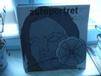 Autoportret nr 1(30)/2010