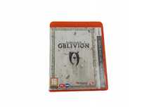 The Elder Scrolls IV: Oblivion PC po polsku (4)
