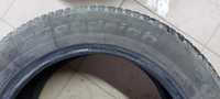 Opony zimowe BFGoodrich 205/55 R16