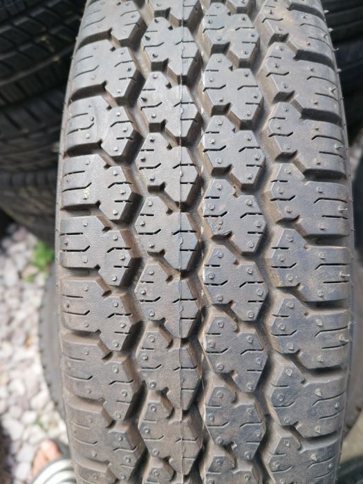 155/13 C wzmacniane